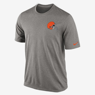 Nike Dri-FIT Legend Practice (NFL Browns) Men's T-Shirt