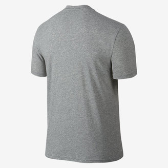 Nike SB Dri-FIT Cali Men's T-Shirt