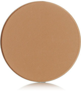 SPF36 Sun Protection Compact Foundation Refill, SP40
