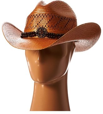 M&F Western - 71085 Cowboy Hats