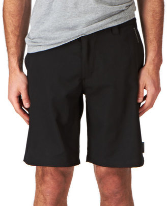Fox Men's Ranger Shorts