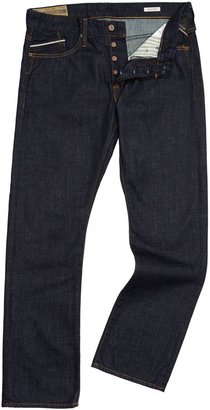 Replay Men's Waitom jeans