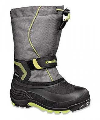 Kamik Snowbank Boot