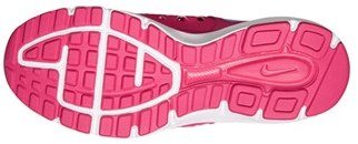 Nike 'Dual Fusion 2.0' Running Shoe (Women)