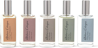 Atelier Cologne Cologne Absolue collection