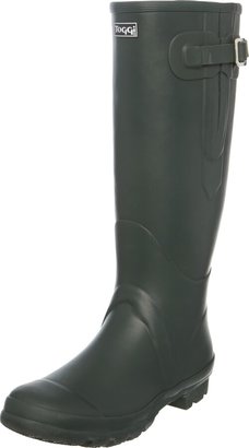 Toggi Men's Wanderer Classic Plus rain boots