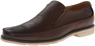 Kenneth Cole Reaction Men's Ferry Pass Slip-On Loafer