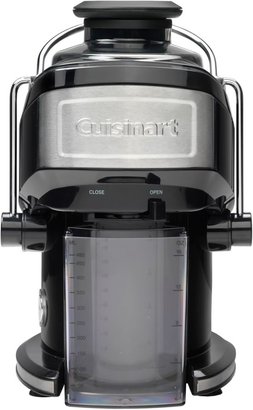Cuisinart CJE500U Compact Juicer