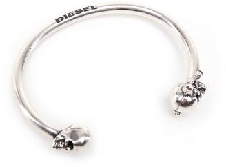 Diesel OFFICIAL STORE Gadget & Others