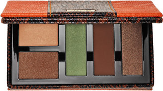 Quintessentially Travel Chic Shadow Palette