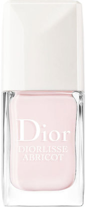 Christian Dior Diorlisse Abricot Nail Polish