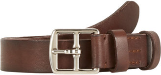 Felisi Leather Belt