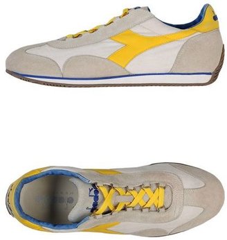 Diadora HERITAGE Low-tops & trainers