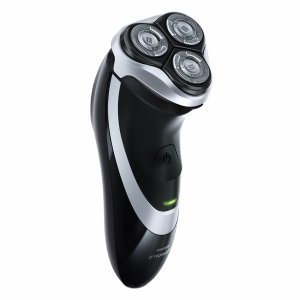 Philips Norelco Shaver 3500 Model PT730/41