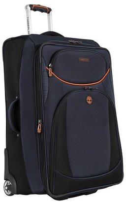 Timberland 'Mascoma' Rolling Suitcase (28 Inch)
