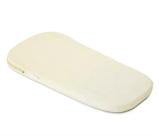 UPPAbaby Cover for VISTA Bassinet Mattress