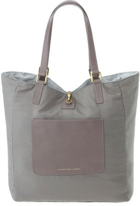 Marc by Marc Jacobs Reversitote