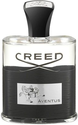 Creed Aventus Eau de Parfum 120ml
