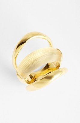 Alexis Bittar 'Lucite®' Stack Ring