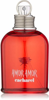Cacharel Amor Amor by for Women Edt Spray