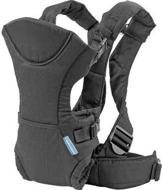 Infantino Flip 3-Position Front & Backpack Baby Carrier.