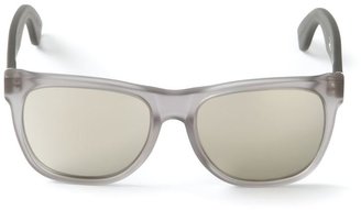 RetroSuperFuture 'Classic Fantom' sunglasses