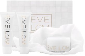 Eve Lom 'Luxury' Collection (Limited Edition) ($202 Value)