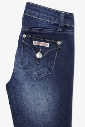 Hudson Jeans 1290 Collin Skinny