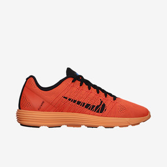 Nike Lunaracer+ 3 Men's Running Shoe