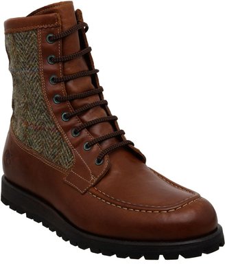 Timberland 6224R casual boots