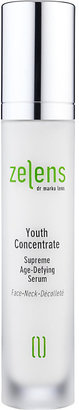 Zelens Youth Concentrate Supreme age-defying serum 30ml