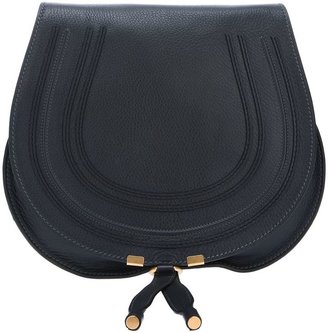 Chloé 'The Marcie' medium shoulder bag
