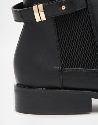 Miss KG Sammy Chelsea Ankle Boots