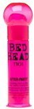 BedHead TIGI Bed Head After Party Smoothing Cream for Silky Shiny Hair 3.4 fl oz