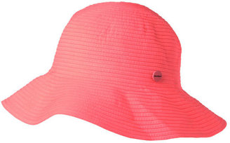 Seafolly Women's Over The Top Hat