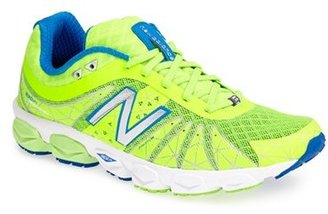 New Balance '890 V4' Running Shoe (Men)