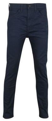 Levi's Levis 522 High Rise Tapered Mens Jeans