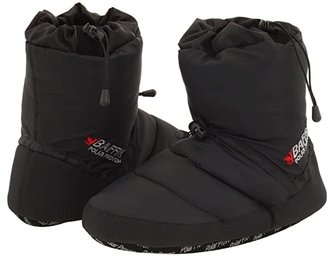 baffin base camp boots