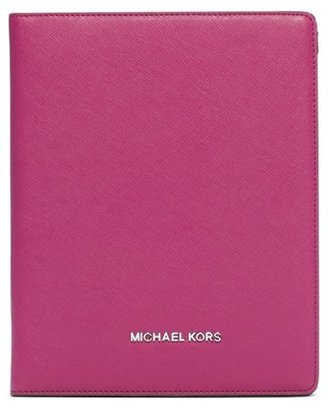MICHAEL Michael Kors iPad Air Case