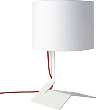 Blu Dot Bender Table Lamp