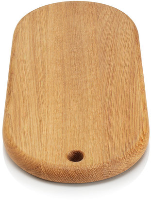 Marks and Spencer Conran Oval Chopping Board