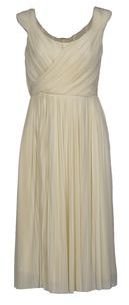 Chloé Knee-length dresses