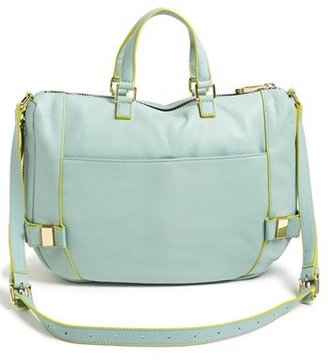 Botkier 'Small Honore' Hobo