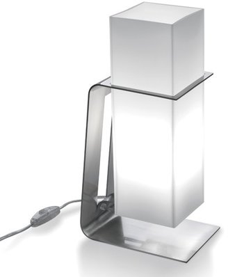 Estiluz Lighting M-2404 Tovier Table Lamp
