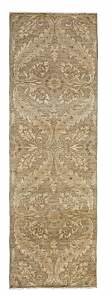 Bloomingdale's Oushak Collection Oriental Rug, 2'7 x 8'3