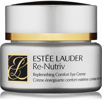 Estee Lauder Re–Nutriv Replenishing Comfort Eye Cream 15ml