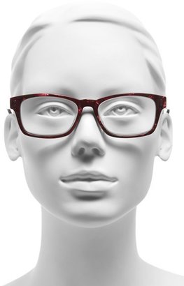 Corinne McCormack 'Edie' 50mm Reading Glasses