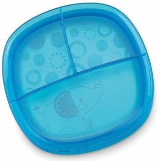 Fisher-Price 2-in-1 Plate