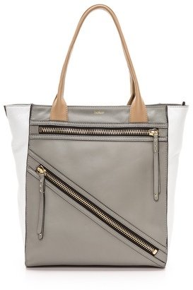 Botkier Honore Tote