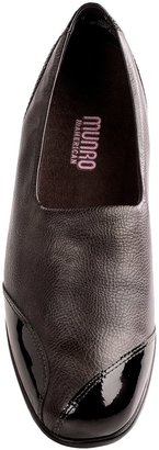 Munro American Jesse Shoes (For Women)